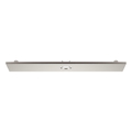 Bát Sen Tắm Gắn Trần Đức Grohe 26784MS0