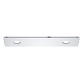 Tấm Ốp Bát Sen Tắm Gắn Trần Đức Grohe 26785000