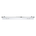 Tấm Ốp Bát Sen Tắm Gắn Trần Đức Grohe 26785000