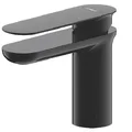 Vòi Lavabo Nóng Lạnh 1 Lỗ BRAVAT F165104BW-9-ENG