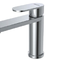 Vòi chậu nóng lạnh BRAVAT F1675808CP-ENG