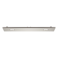 Tấm Ốp Bát Sen Tắm Gắn Trần Đức Grohe 26785MS0