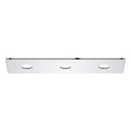 Tấm Ốp Bát Sen Tắm Gắn Trần Đức Grohe 26786000