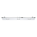 Tấm Ốp Bát Sen Tắm Gắn Trần Đức Grohe 26786000
