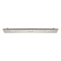 Tấm Ốp Bát Sen Tắm Gắn Trần Đức Grohe 26786MS0