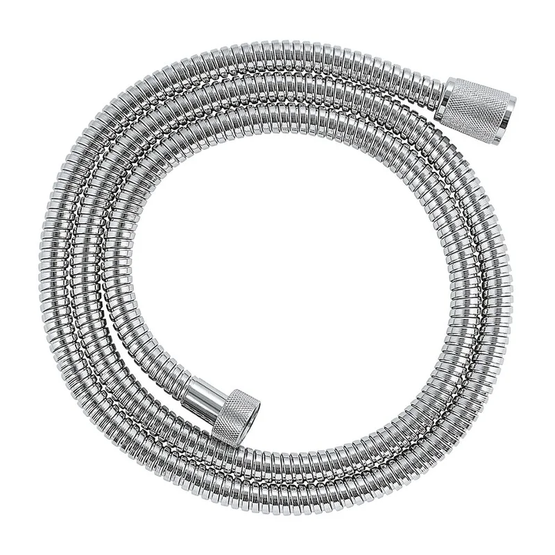Dây sen tắm bằng đồng Kanly CHK42