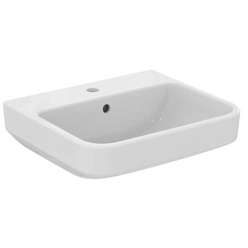 Chậu rửa mặt treo tường Ideal Standard E256201