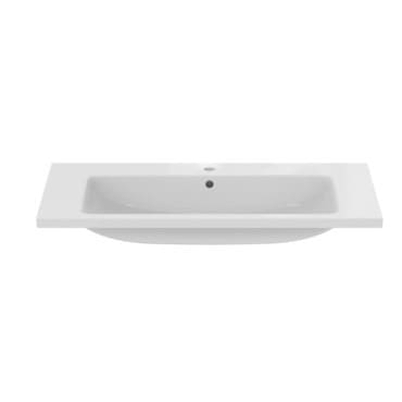 Chậu rửa bàn đá Ideal Standard T460301