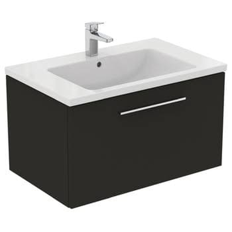 Chậu rửa bàn đá Ideal Standard T460401