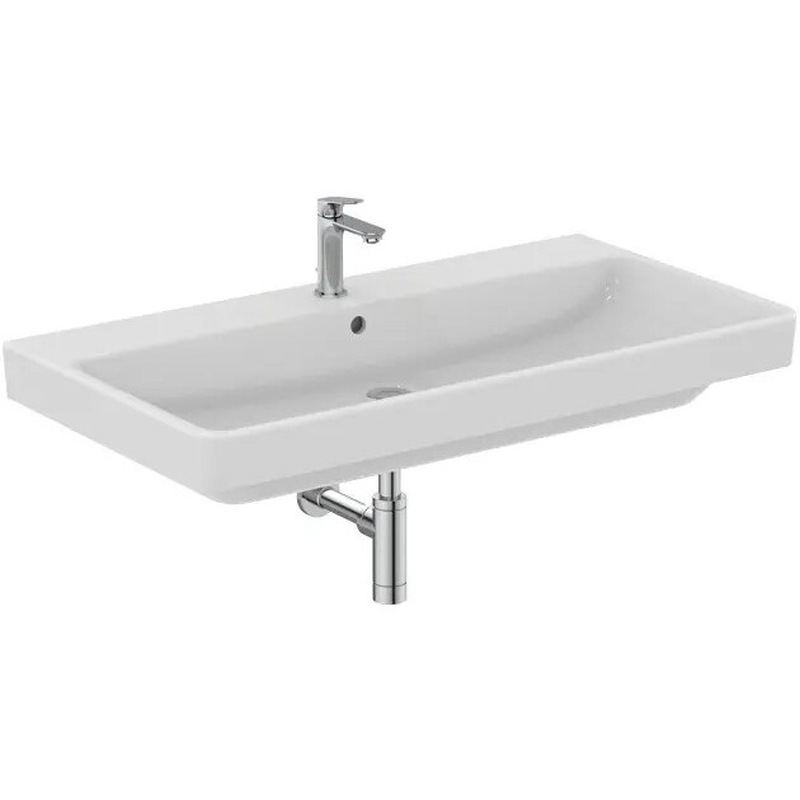 Chậu rửa mặt treo tường Ideal Standard T571501