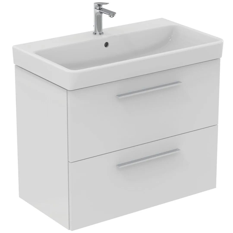 Chậu rửa mặt Ideal Standard T571601