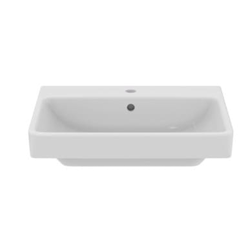 Chậu rửa mặt Ideal Standard T571701