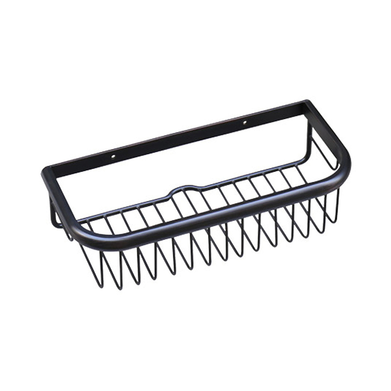 Kệ để đồ bằng đồng Kanly GCK29B