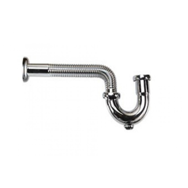 Ống thoát lavabo Kanly CHP06