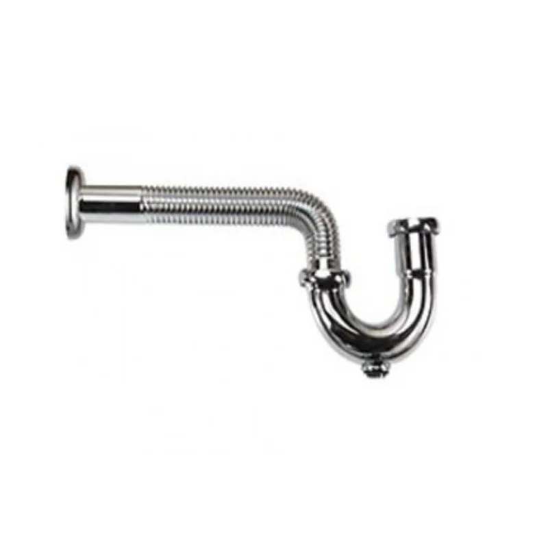 Ống thoát lavabo Kanly CHP06