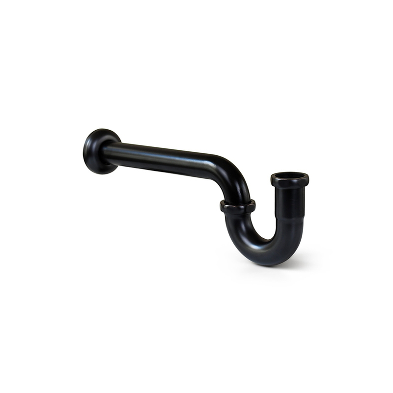 Ống thoát lavabo Kanly GCP06B