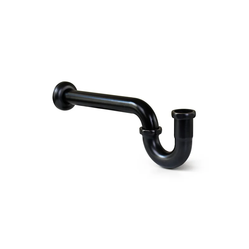 Ống thoát lavabo Kanly GCP06B