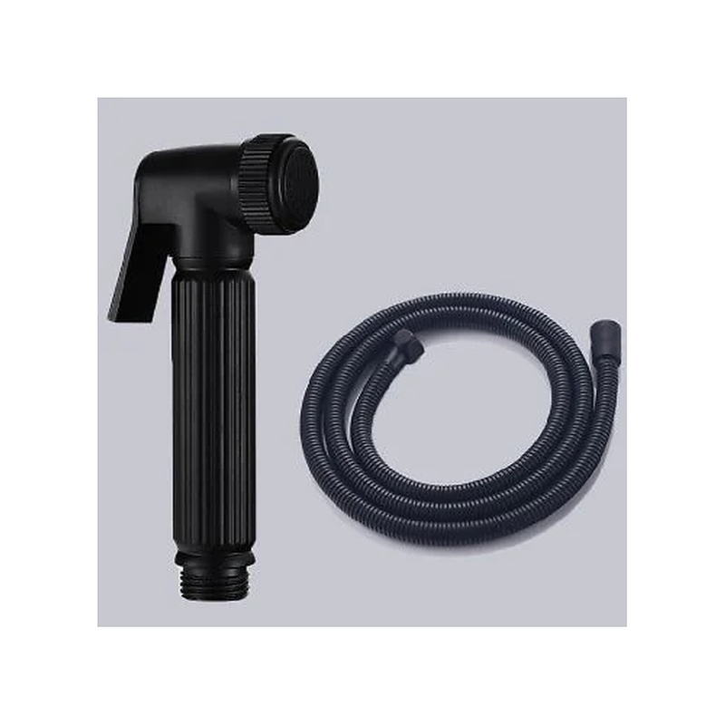 Vòi xịt Toilet bằng đồng cổ điển Kanly GCK22B