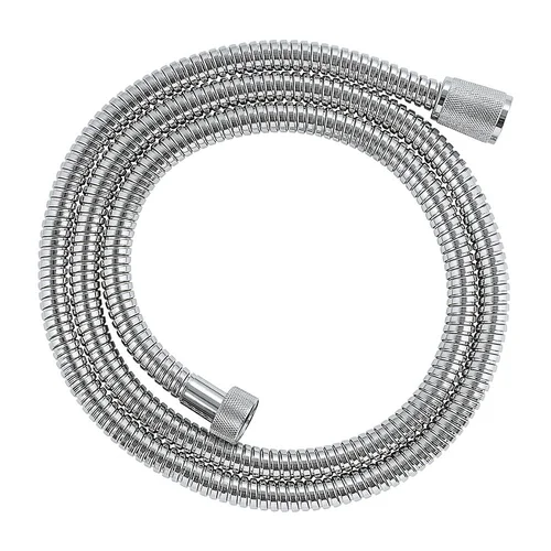 Dây sen tắm bằng đồng Kanly CHK42