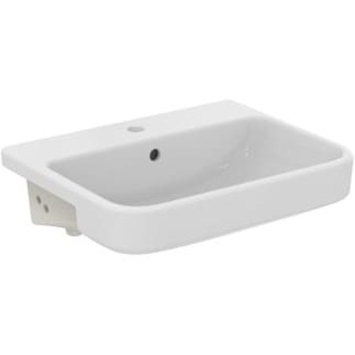 Chậu rửa mặt Ideal Standard E260401
