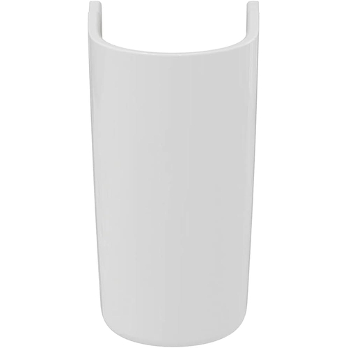 Chân chậu ngắn treo tường Ideal Standard E261501