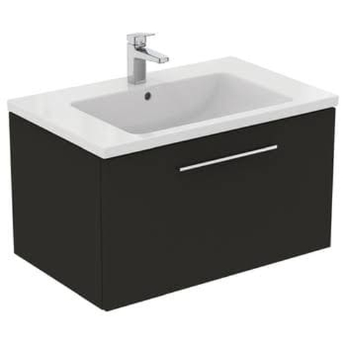 Chậu rửa bàn đá Ideal Standard T460401