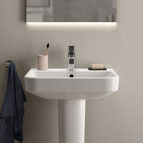 Chậu rửa mặt treo tường Ideal Standard T519901