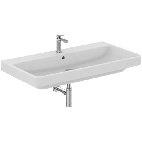 Chậu rửa mặt treo tường Ideal Standard T571501