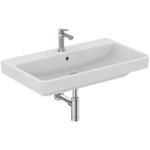 Chậu rửa mặt Ideal Standard T571601