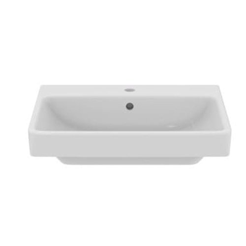 Chậu rửa mặt Ideal Standard T571701