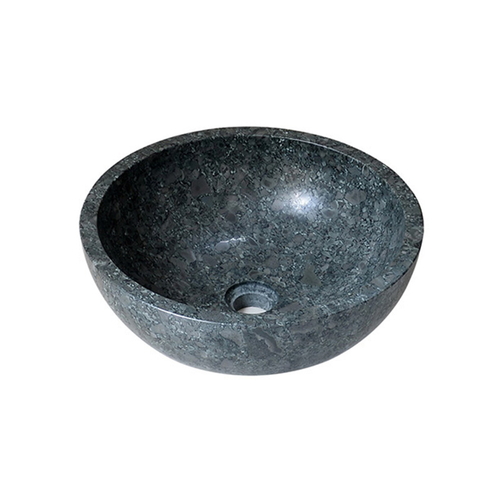 Chậu lavabo bằng đá tự nhiên Kanly MAR17V