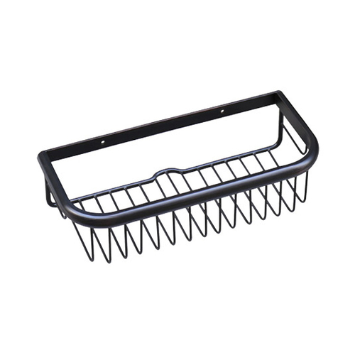 Kệ để đồ bằng đồng Kanly GCK29B