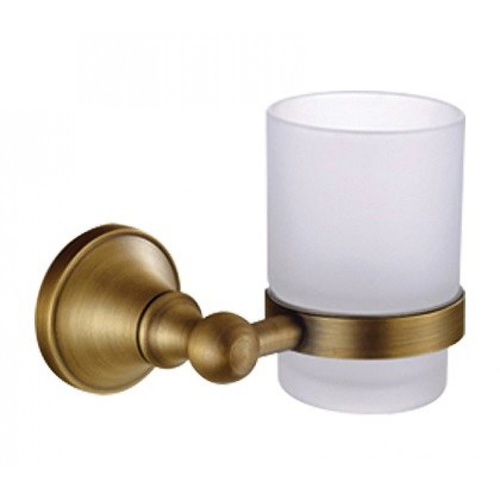 Ly đựng bàn chải đơn Kanly GCK07