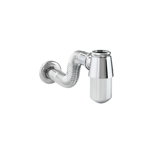 Ống thoát lavabo Kanly CHP05