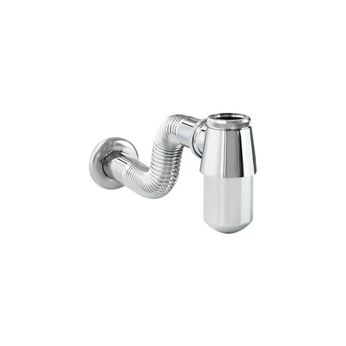 Ống thoát lavabo Kanly CHP05