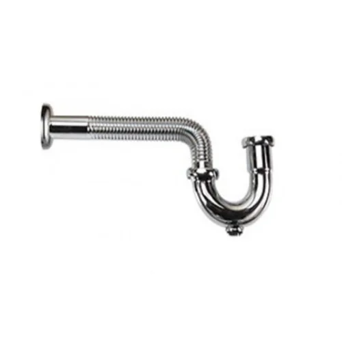 Ống thoát lavabo Kanly CHP06