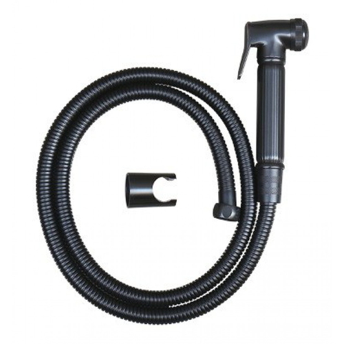 Vòi xịt Toilet bằng đồng cổ điển Kanly GCK22B