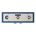Bát Sen Tắm Gắn Trần Đức Grohe 26739000