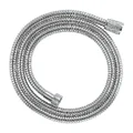Dây sen tắm bằng đồng Kanly CHK42