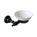 Giá đựng xà phòng kiểu cổ Kanly GCK04B