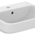 Chậu rửa mặt treo tường Ideal Standard E256201