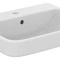 Chậu rửa mặt Ideal Standard E260401
