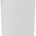 Chân chậu ngắn treo tường Ideal Standard E261501