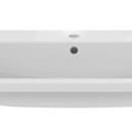 Chậu rửa bàn đá Ideal Standard T460301