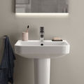 Chậu rửa mặt treo tường Ideal Standard T519901