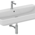 Chậu rửa mặt treo tường Ideal Standard T571501