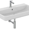 Chậu rửa mặt Ideal Standard T571601