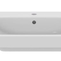Chậu rửa mặt Ideal Standard T571701