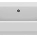 Chậu rửa mặt không có lỗ gắn vòi Ideal Standard T684501