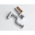 Ống thoát lavabo Kanly CHP05